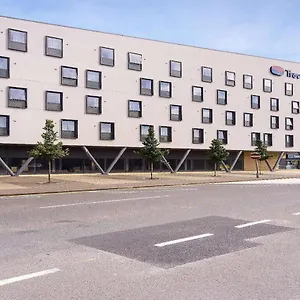 Hotel Travelodge, Bradford (West Yorkshire)