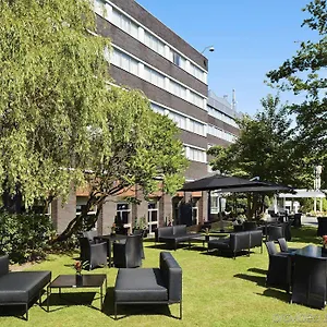 Hotel Grand Gosforth Park